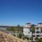 Villamartin plaza golf apt, SUPER spot