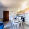Residence Le Ginestre / Ataras