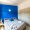 Residence Le Ginestre / Ataras