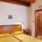 Hotel Casanova
