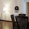 Foto: Nafplion comfort apartment next to fortress of palamidi 14/41