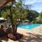 Delle Rose Camping & Glamping Village - Isolabona