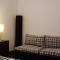 Foto: Nafplion comfort apartment next to fortress of palamidi 2/41