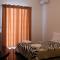 Foto: Nafplion comfort apartment next to fortress of palamidi 6/41