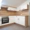 Seilergasse Apartments by we rent, SUMMERCARD INCLUDED