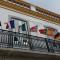 Origens Hostel