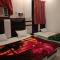 Hotel Marwari