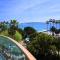 7 Croisette