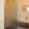Bed and Breakfast Het Dijkhuis Eersel