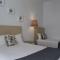 Dear Porto Guest House