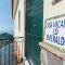 Lo Smeraldo Private Pool Villa Ravello by ElodeaGroup