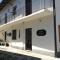 Malpensa Bed & Breakfast - Case Nuove