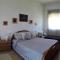 Malpensa Bed & Breakfast