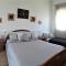 Malpensa Bed & Breakfast