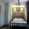 Retro Hostel & Tours