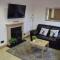 Flat 14d Bayhead
