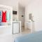 Anita Rooms & Suites Milos