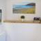 Flat 14d Bayhead