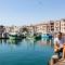 Camping Erreka