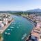 Camping Erreka