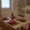 Gala Home Traditional house