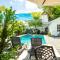 Rose Lane Villas