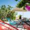 Myrto Hotel