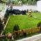 Guest house Grahlyov