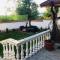 Guest house Grahlyov