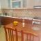 Sixth Apartment