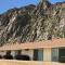 Meadowcliff Lodge Coleville