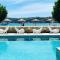 Foto: Alidian bay Suites Leros 58/69