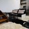 Guest house Grahlyov