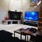 Guest house Grahlyov