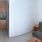 Apartment Sorelle