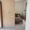 Apartment Sorelle