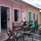Cafe Preto Pousada e Bistrô