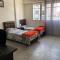 Familly Apartement Agdal Rabat centre
