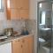 Apartment Sorelle