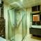 A Palace Suites