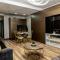 A Palace Suites