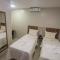 Hotel Encosta do Horto
