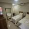 Hotel Encosta do Horto