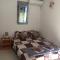 Apartment Sorelle