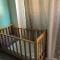 Familly Apartement Agdal Rabat centre Familly Apartement Agdal Rabat centre