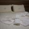 Hotel Encosta do Horto