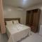 Hotel Encosta do Horto