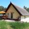 Christianshof Insel Usedom - Stoben