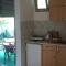 Apartment Sorelle
