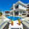 Foto: On The Beach Villas Protaras 114/279